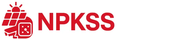 นพกรทรัพย์พลาย