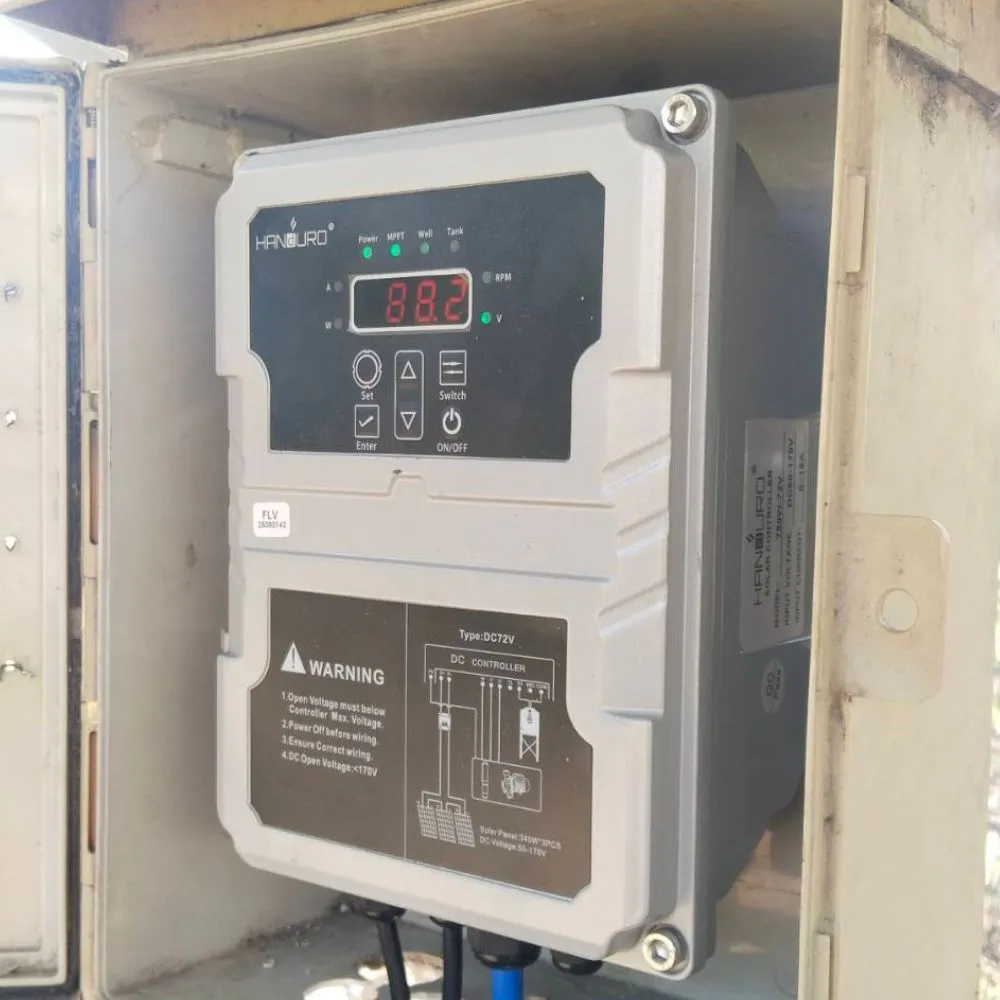 บริการงานไฟฟ้า แอร์นครนายก และปริมณฑล